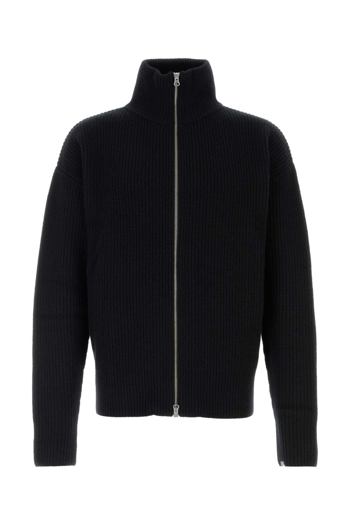 n°495 XTRA YOURS - E36 - CARDIGANS KNITWEARS
