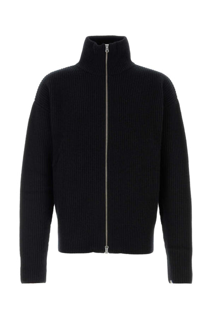 n°495 XTRA YOURS - E36 - CARDIGANS KNITWEARS