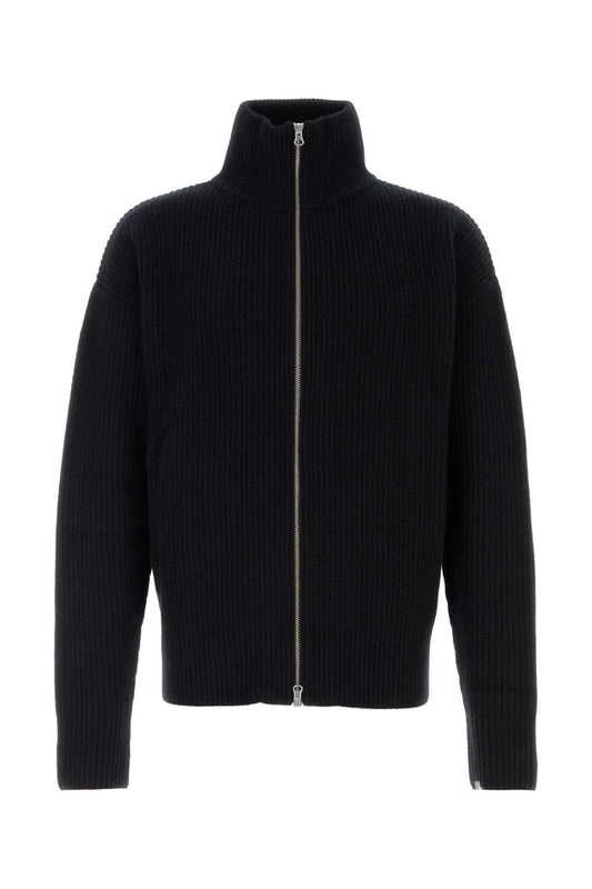 n°495 XTRA YOURS - E36 - CARDIGANS KNITWEARS
