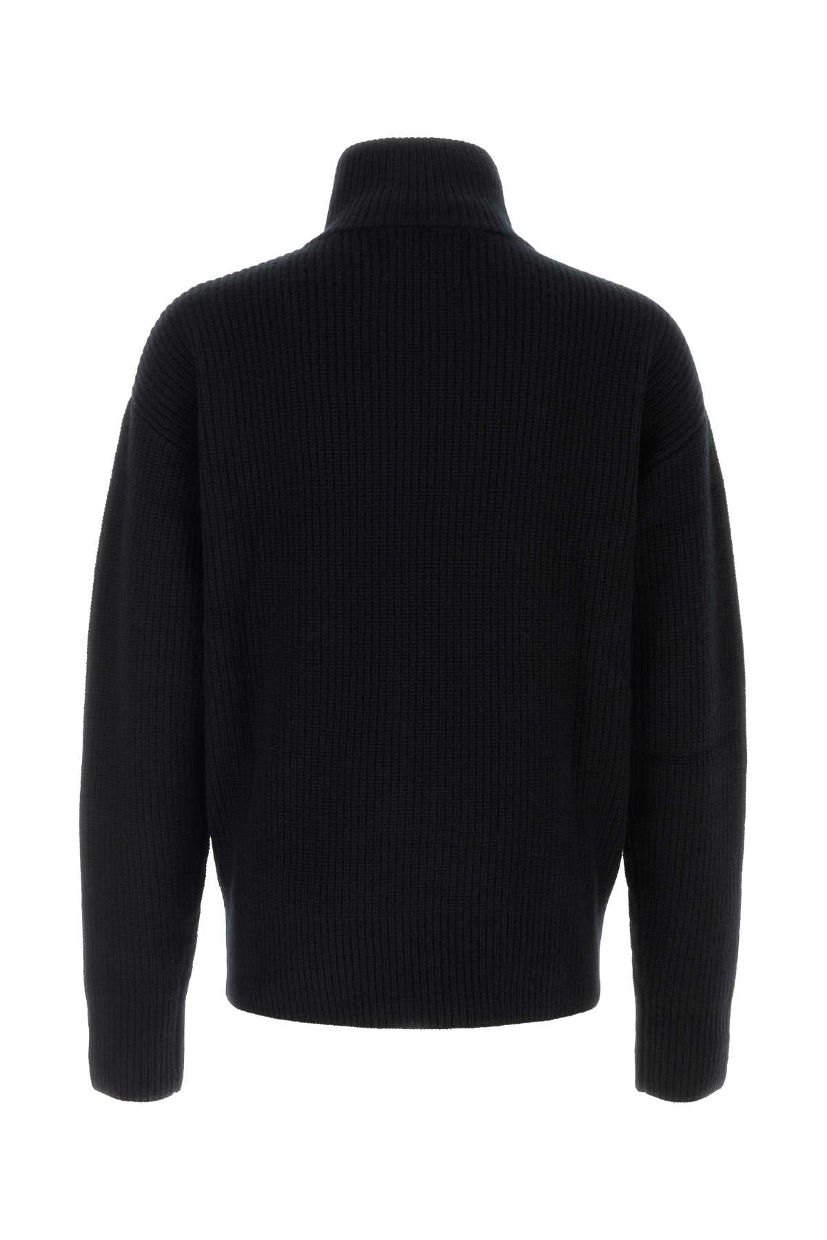 n°495 XTRA YOURS - E36 - CARDIGANS KNITWEARS