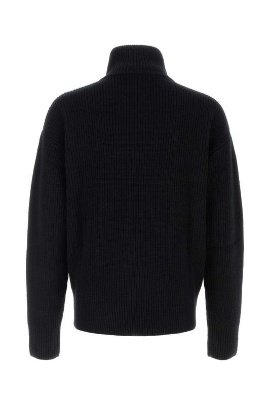 n°495 XTRA YOURS - E36 - CARDIGANS KNITWEARS