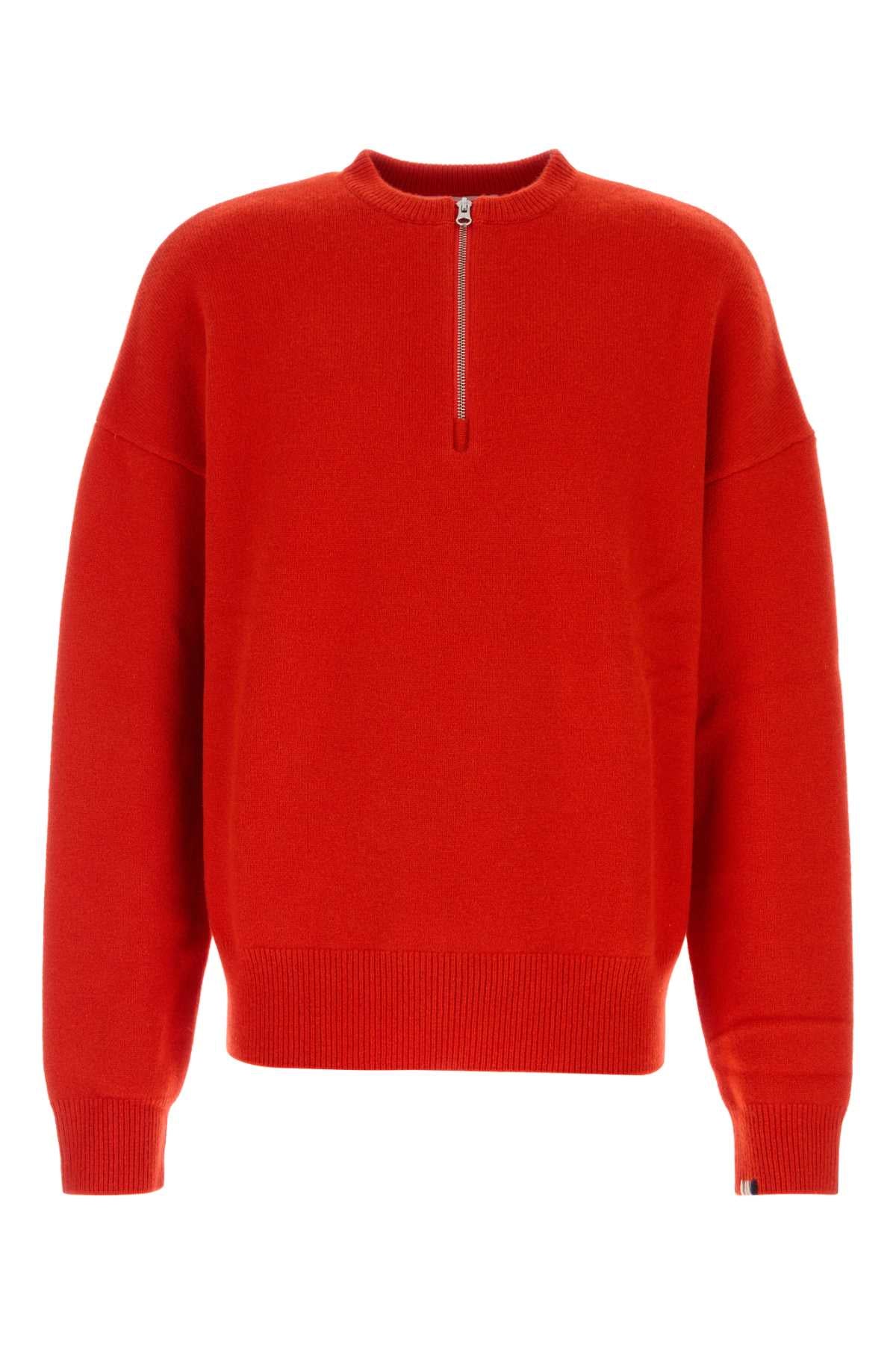 n°496 LIKE - E36 - SWEATERS KNITWEARS