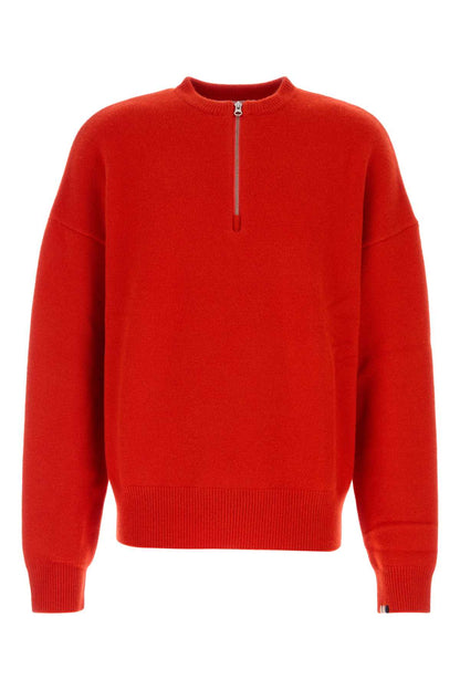 n°496 LIKE - E36 - SWEATERS KNITWEARS
