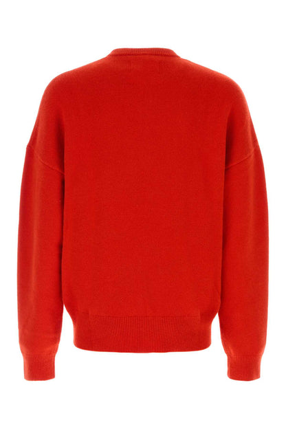 n°496 LIKE - E36 - SWEATERS KNITWEARS