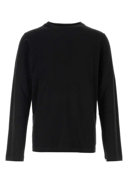 n°500 JONES - E36 - TOPS KNITWEARS