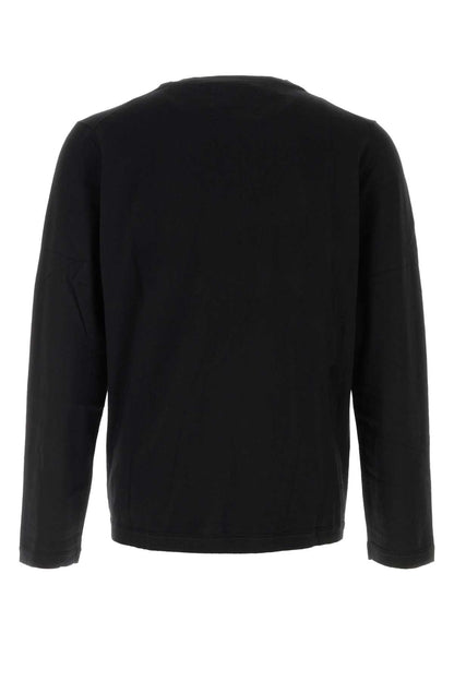 n°500 JONES - E36 - TOPS KNITWEARS