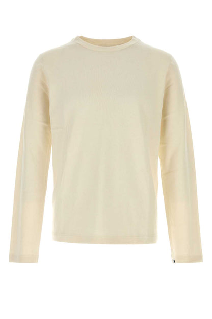n°500 JONES - E36 - TOPS KNITWEARS