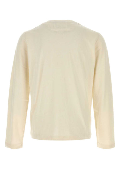 n°500 JONES - E36 - TOPS KNITWEARS
