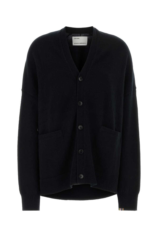 n°24 TOKIO - E36 - CARDIGANS KNITWEARS