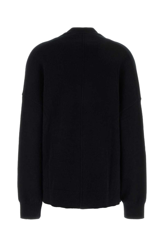 n°24 TOKIO - E36 - CARDIGANS KNITWEARS