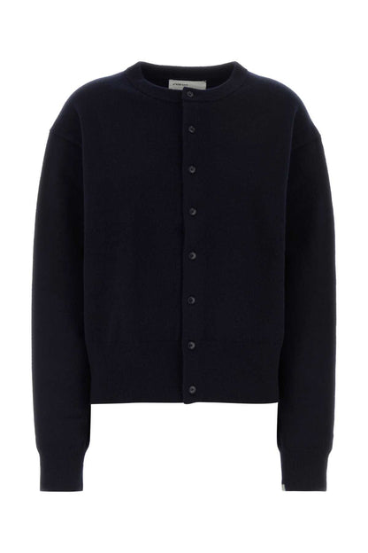 n°436 LUCE - E36 - CARDIGANS KNITWEARS
