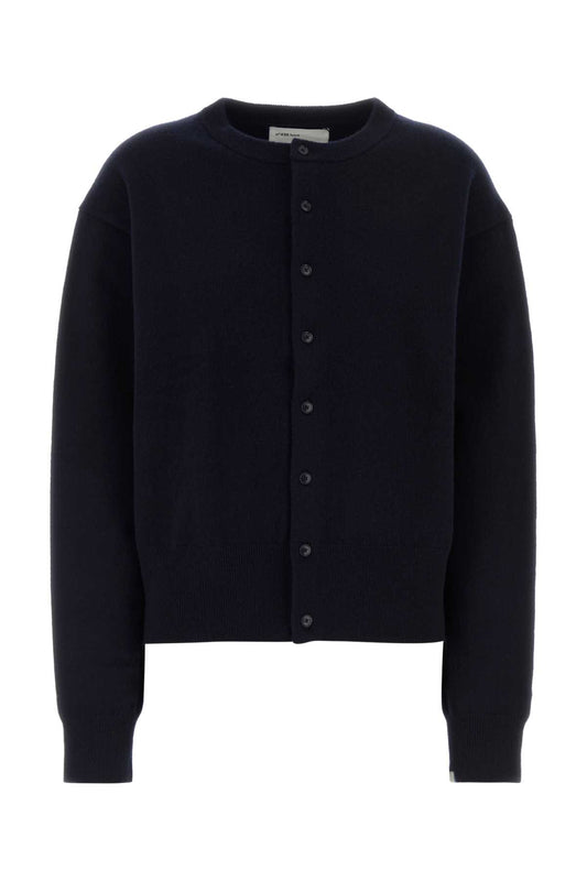 n°436 LUCE - E36 - CARDIGANS KNITWEARS