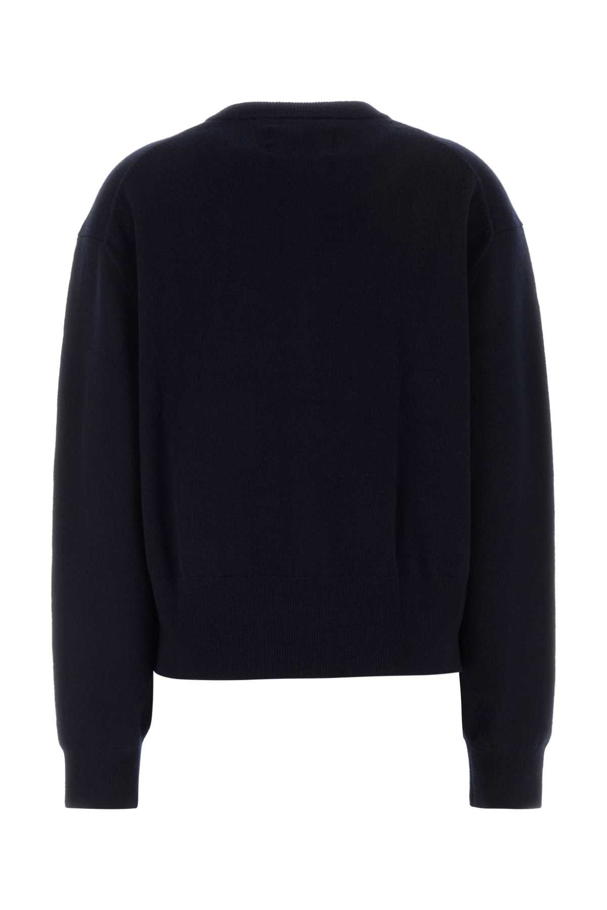 n°436 LUCE - E36 - CARDIGANS KNITWEARS