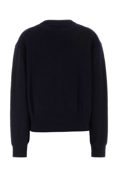 n°436 LUCE - E36 - CARDIGANS KNITWEARS