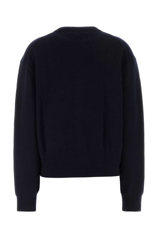 n°436 LUCE - E36 - CARDIGANS KNITWEARS
