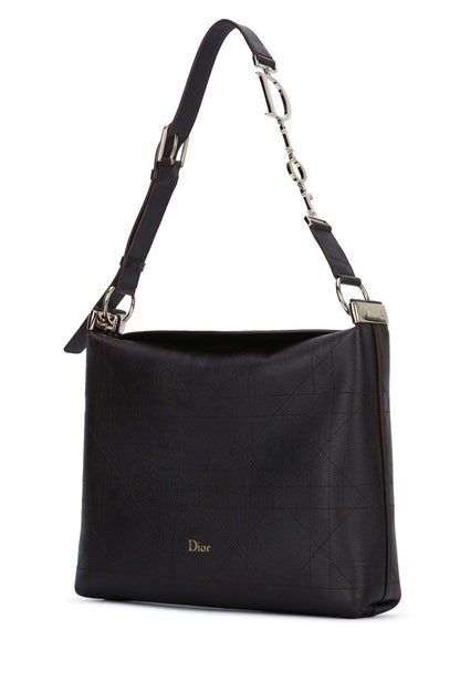 Christian Dior Diorly tote