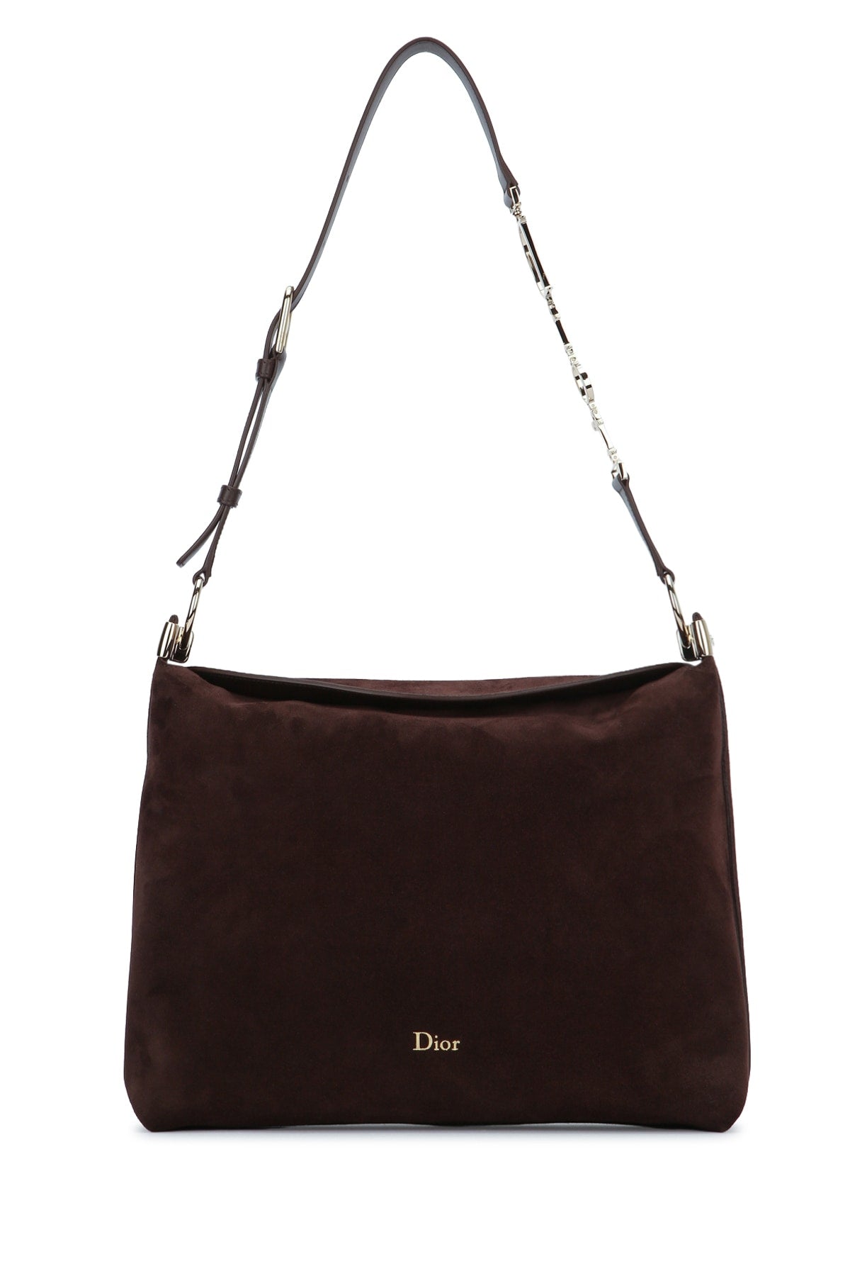 DIORLY HANDBAGS