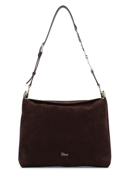 DIORLY HANDBAGS