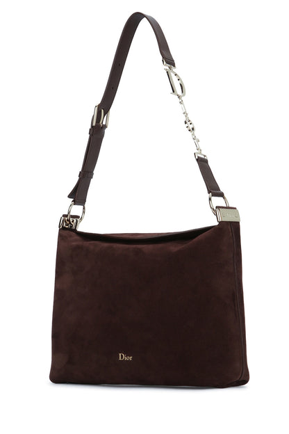 DIORLY HANDBAGS