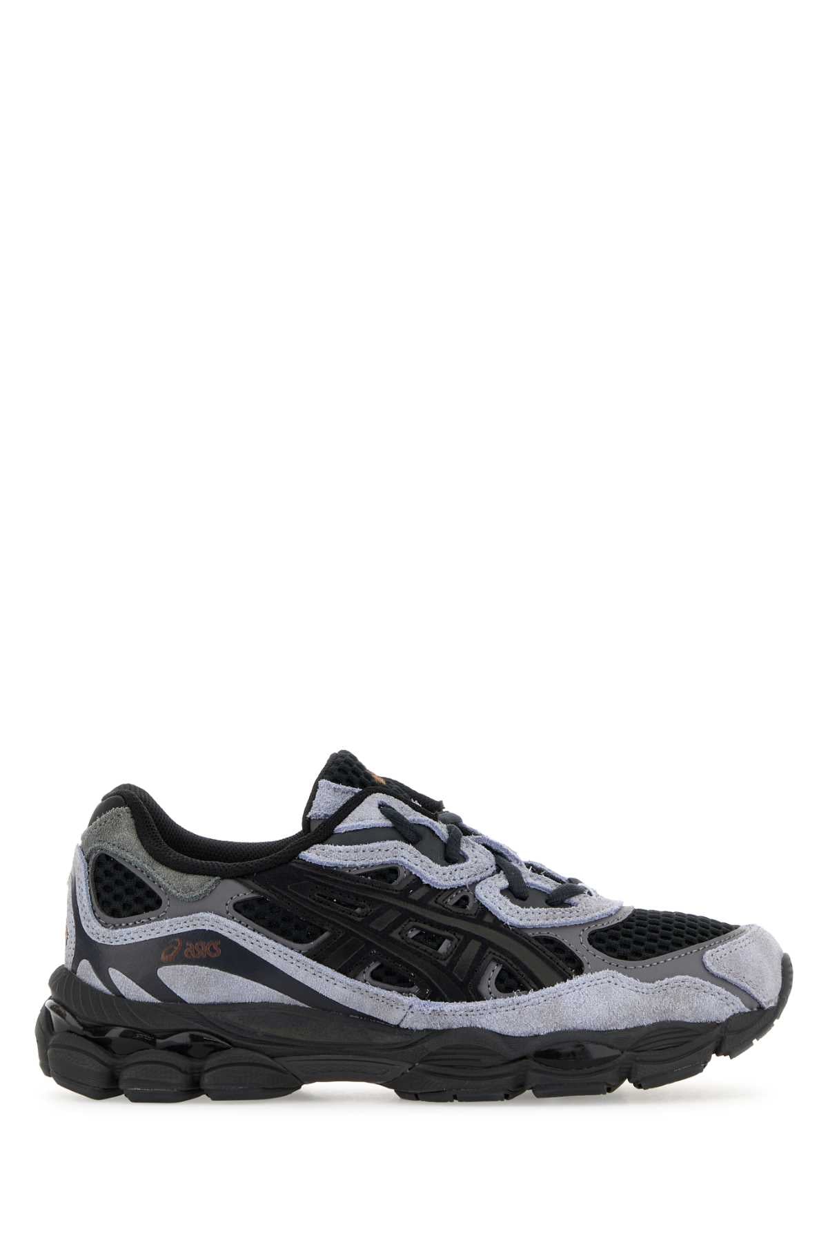 GEL-NYC SNEAKERS