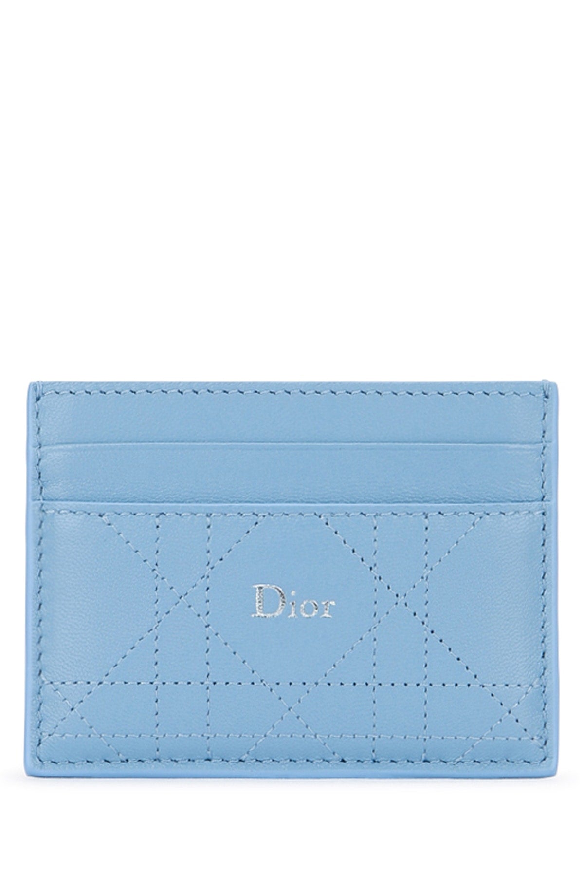 Christian Dior Small shape