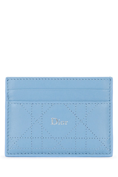 Christian Dior Small shape