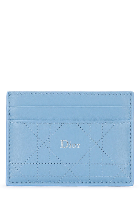 Christian Dior Small shape