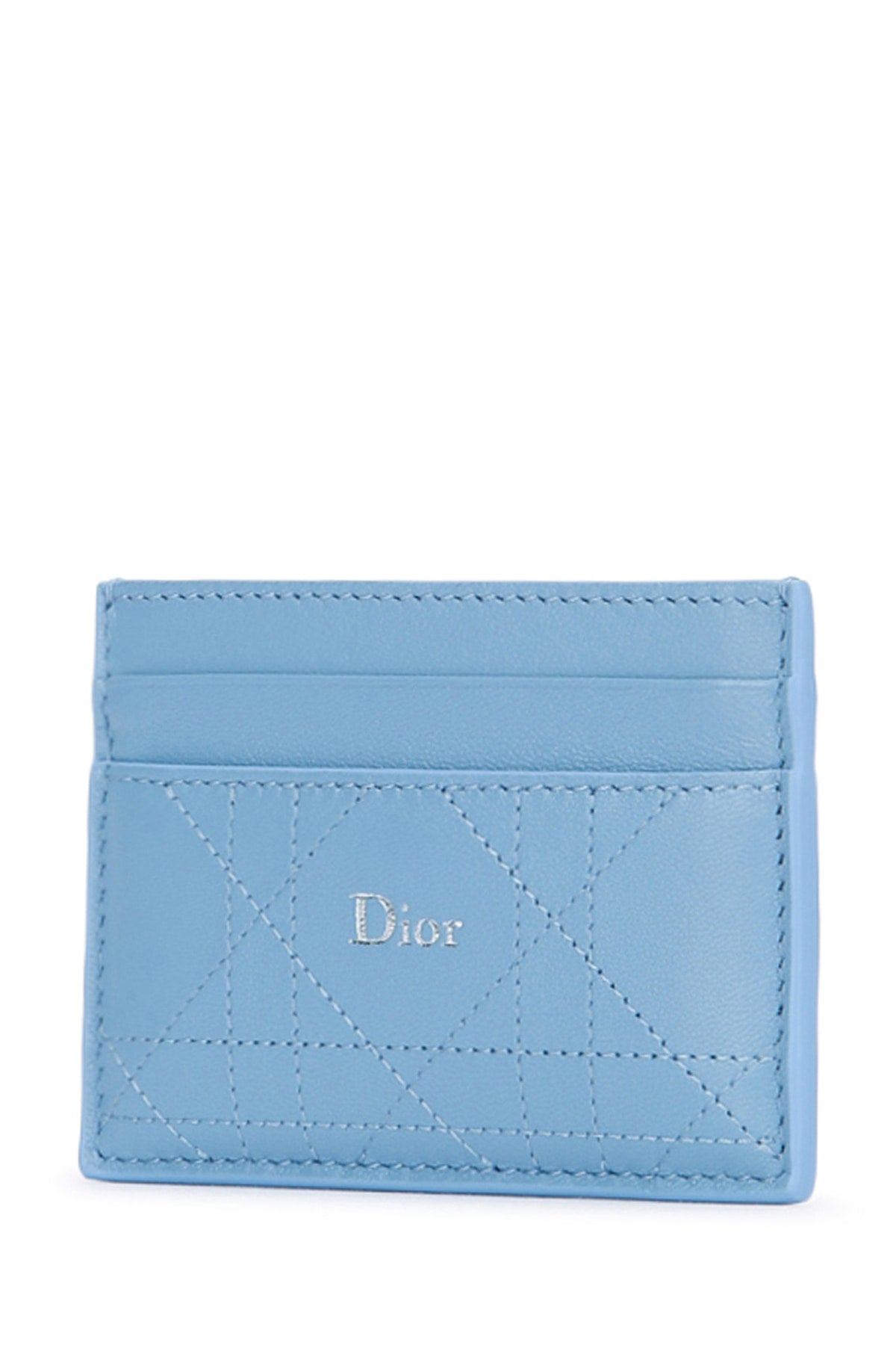 Christian Dior Small shape