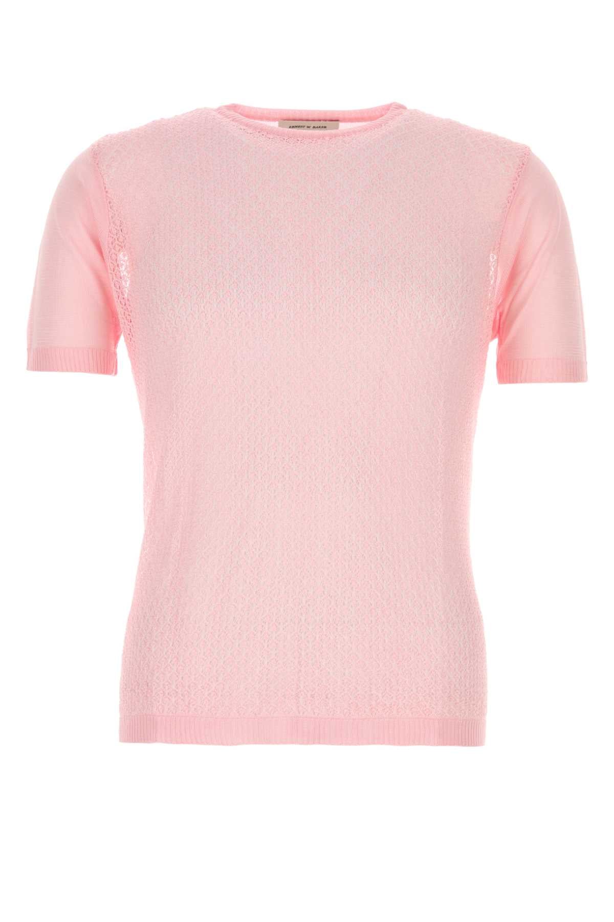 ernest-w-baker-kn180em67-pink-1056898