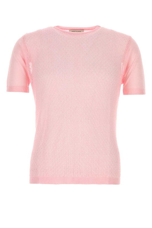 ernest-w-baker-kn180em67-pink-1056898