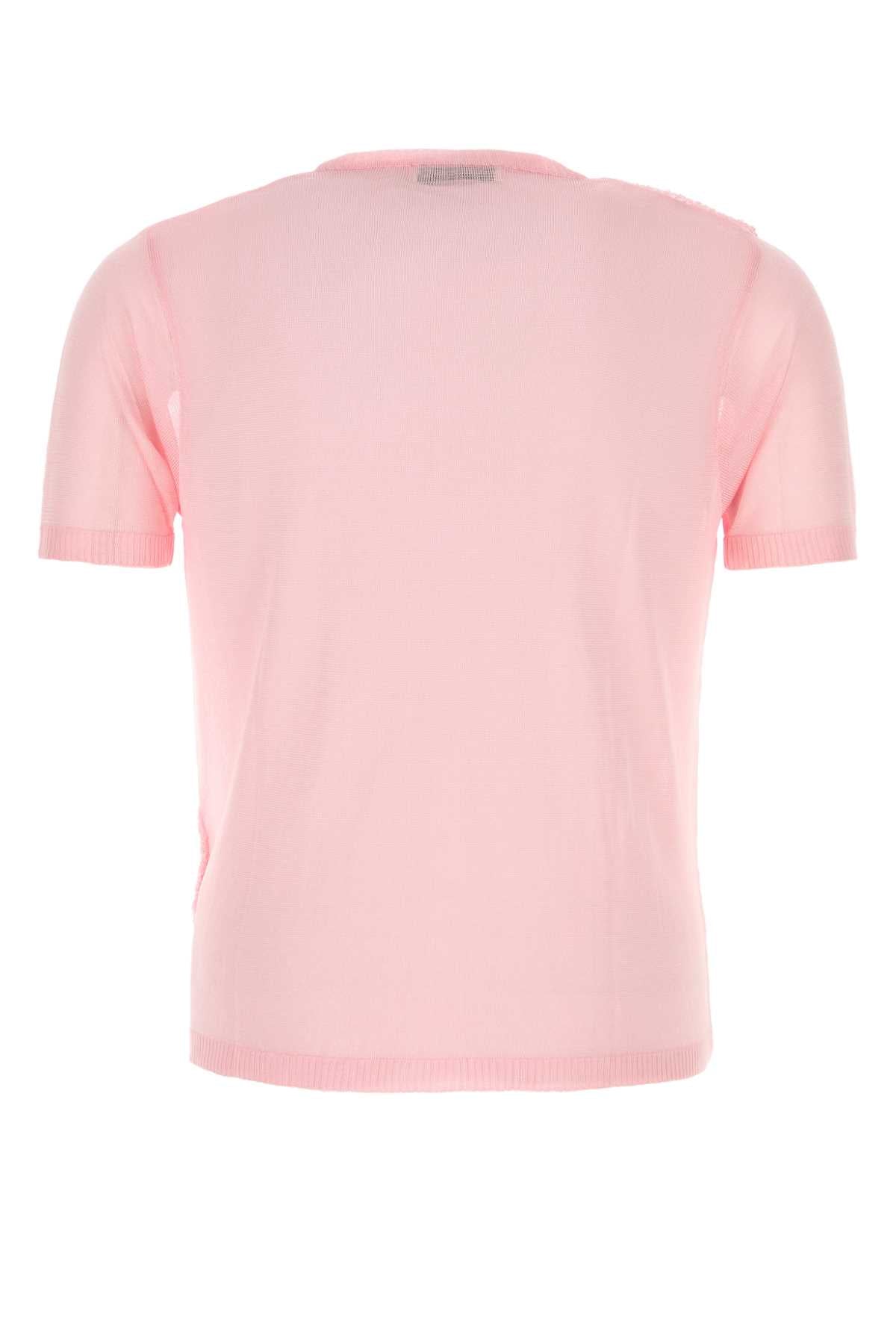 ernest-w-baker-kn180em67-pink-1056898