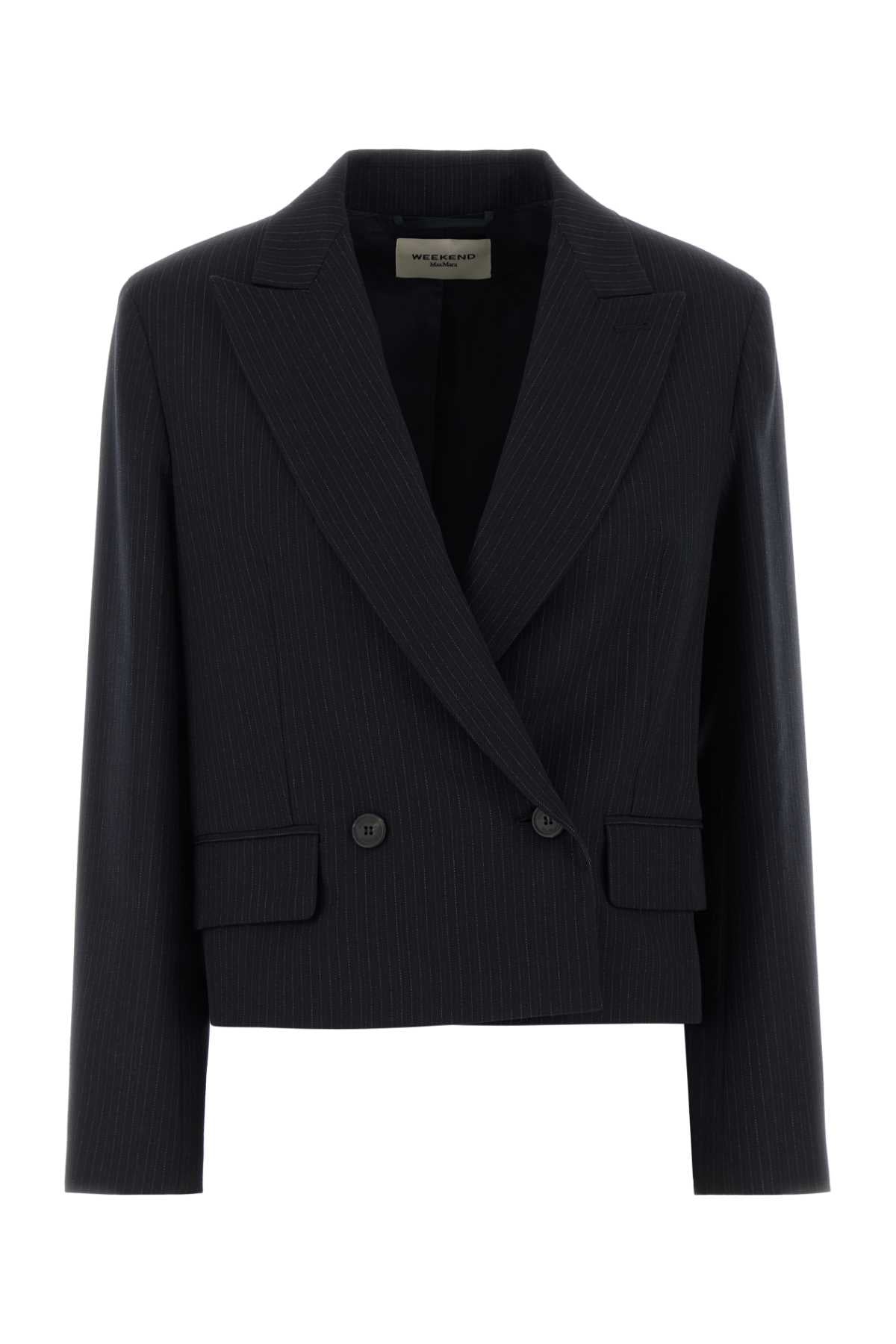 WKDCANAPA BLAZERS AND VESTS