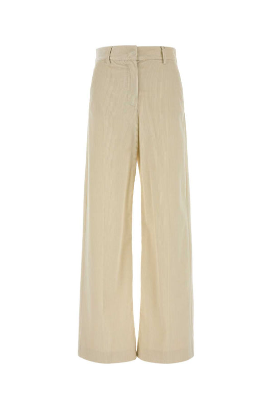 WKDTANIA PANTS