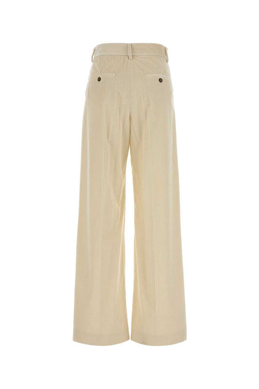 WKDTANIA PANTS