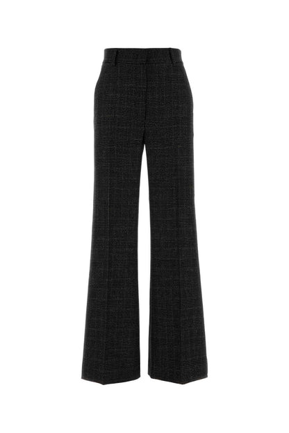WKDPACCA PANTS