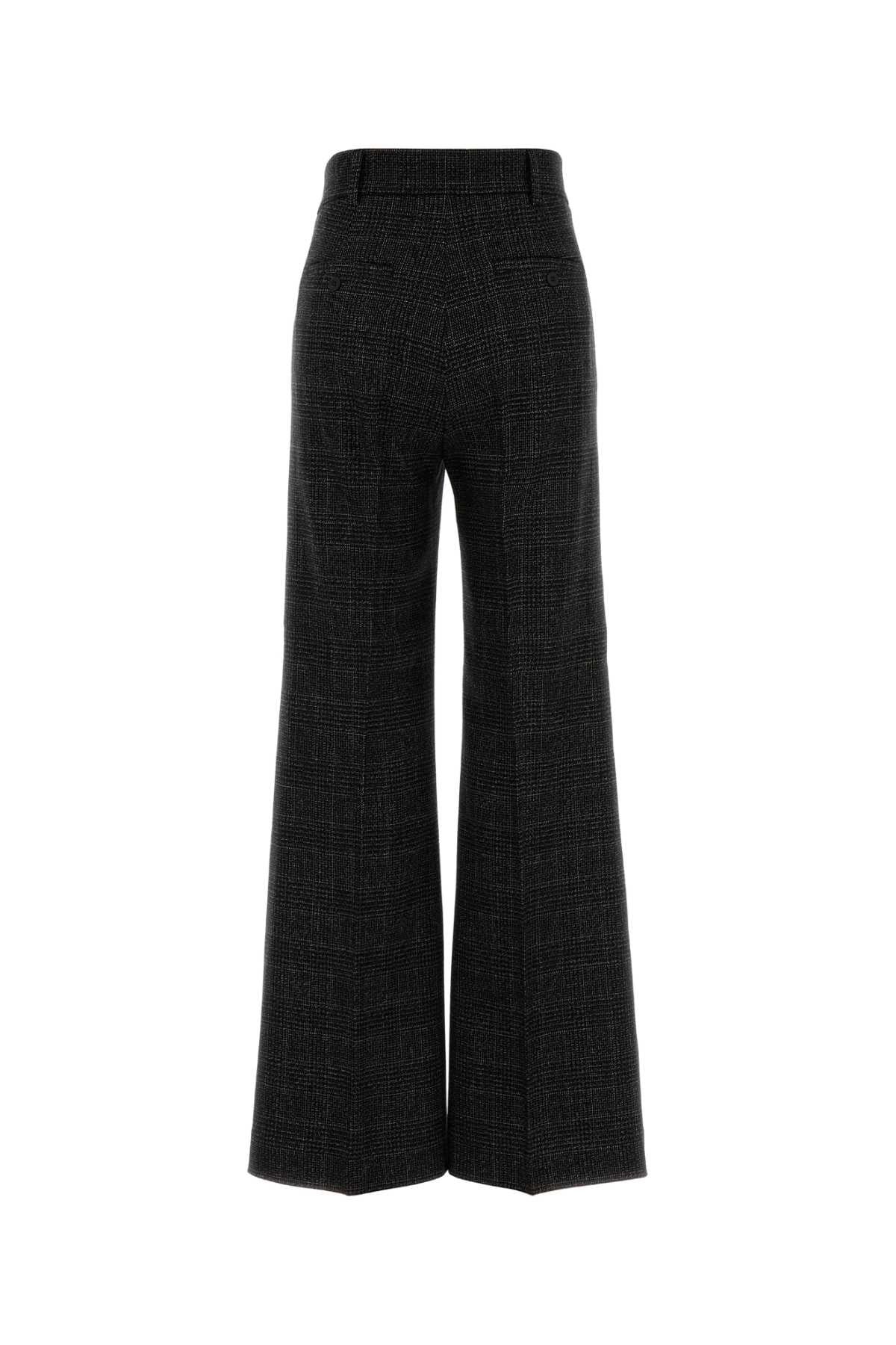 WKDPACCA PANTS