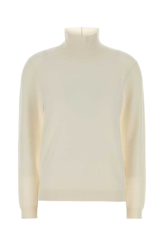 WKDKIKU KNITWEARS
