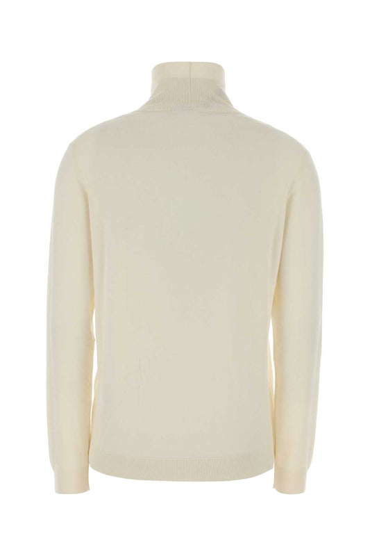 WKDKIKU KNITWEARS