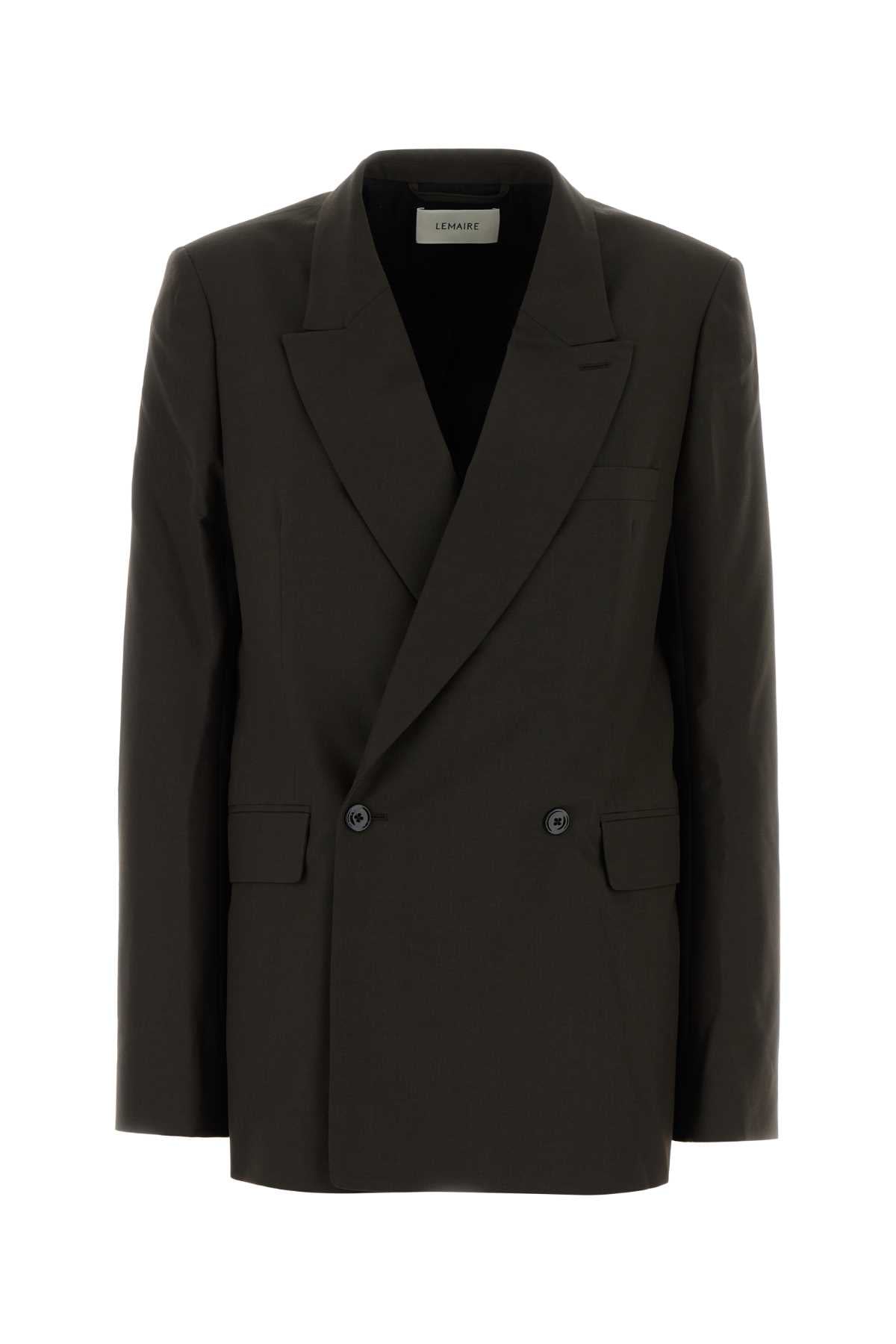 DB TAILORED JACKET BLAZERS AND VESTS