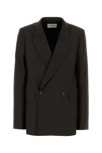DB TAILORED JACKET BLAZERS AND VESTS