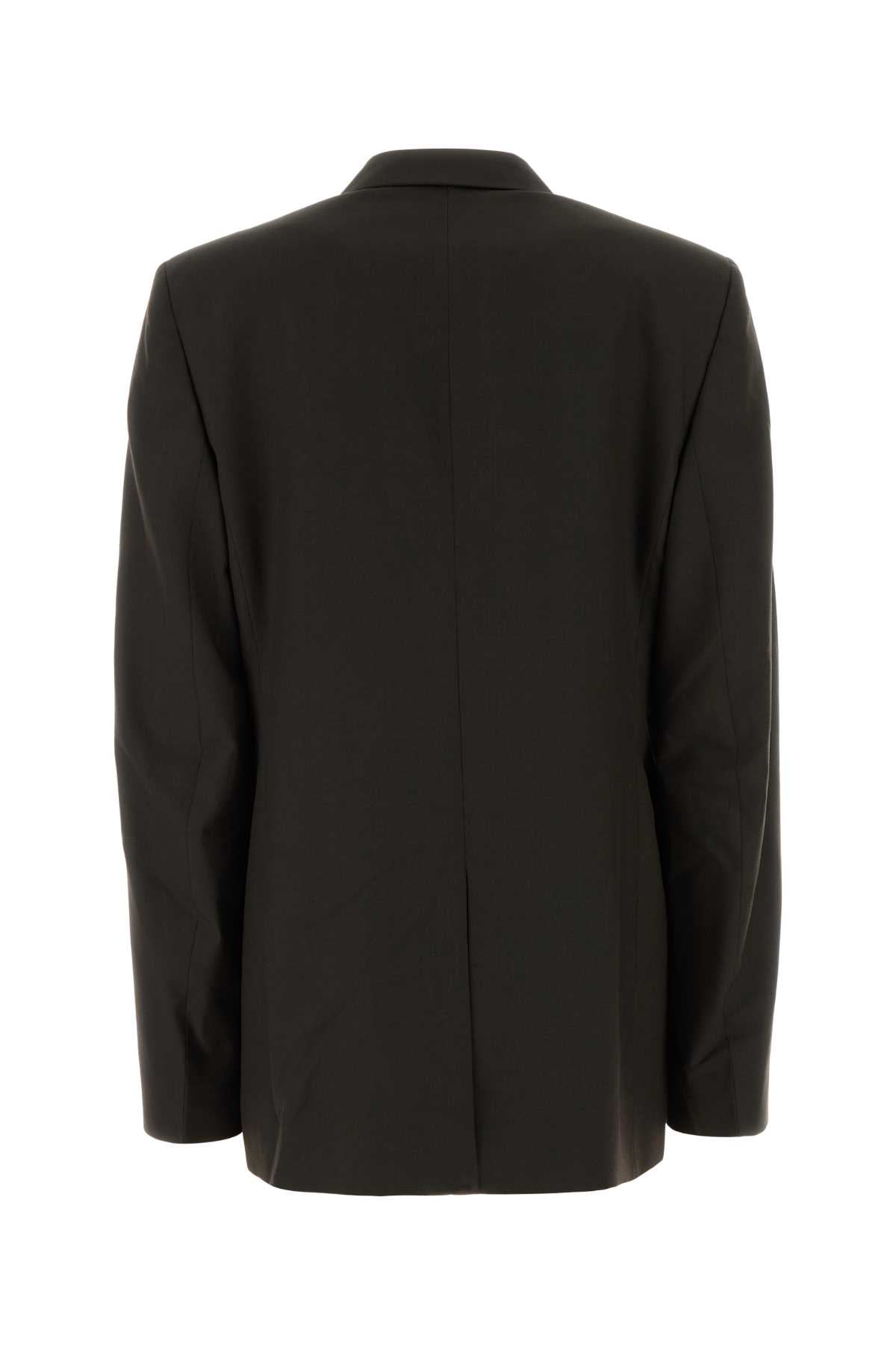 DB TAILORED JACKET BLAZERS AND VESTS