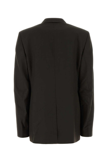 DB TAILORED JACKET BLAZERS AND VESTS