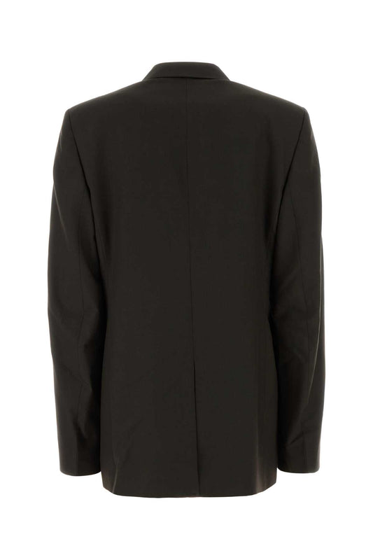 DB TAILORED JACKET BLAZERS AND VESTS