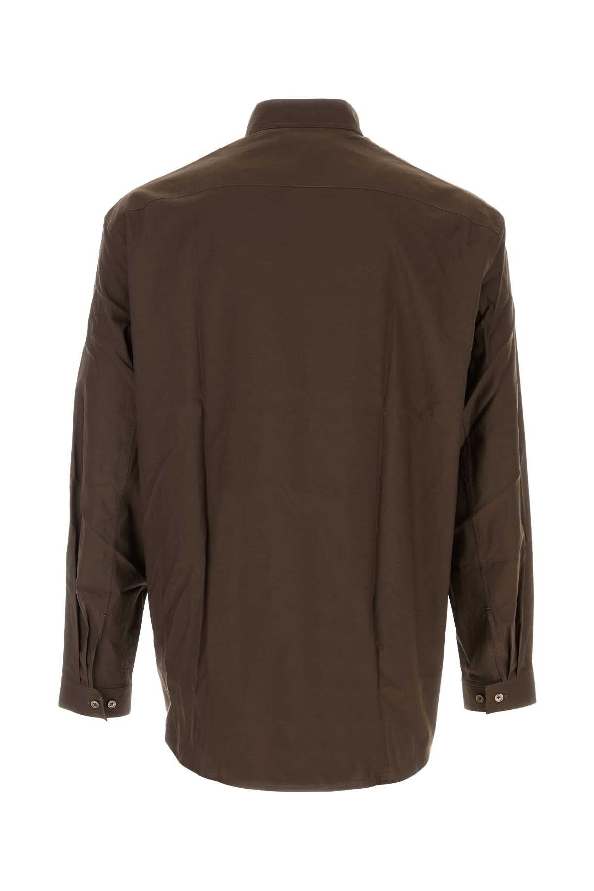 VAREUSE TOP VAREUSE TOP SHIRTS