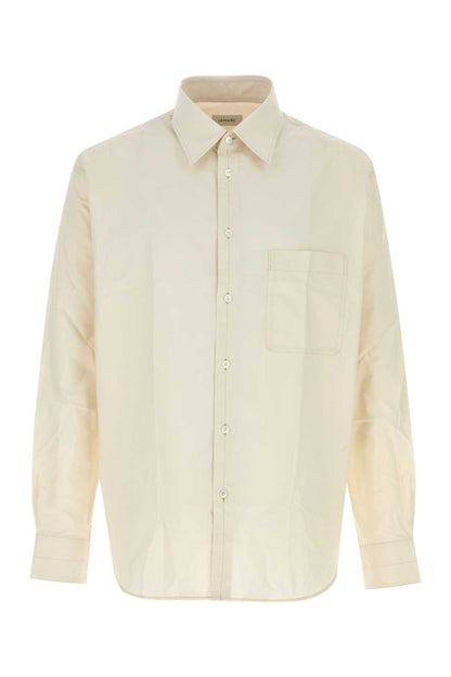 REGULAR SHIRT SHIRTS