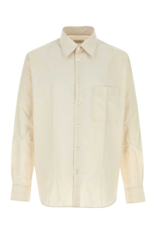 REGULAR SHIRT SHIRTS