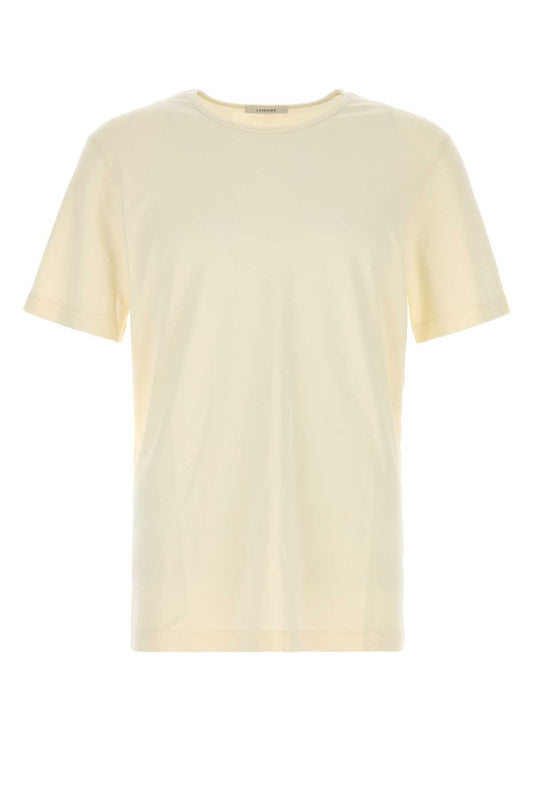 U-NECK TEE T-SHIRTS