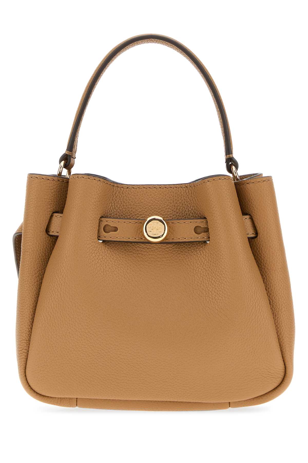Romy Mini Bucket Bag BUCKET BAGS