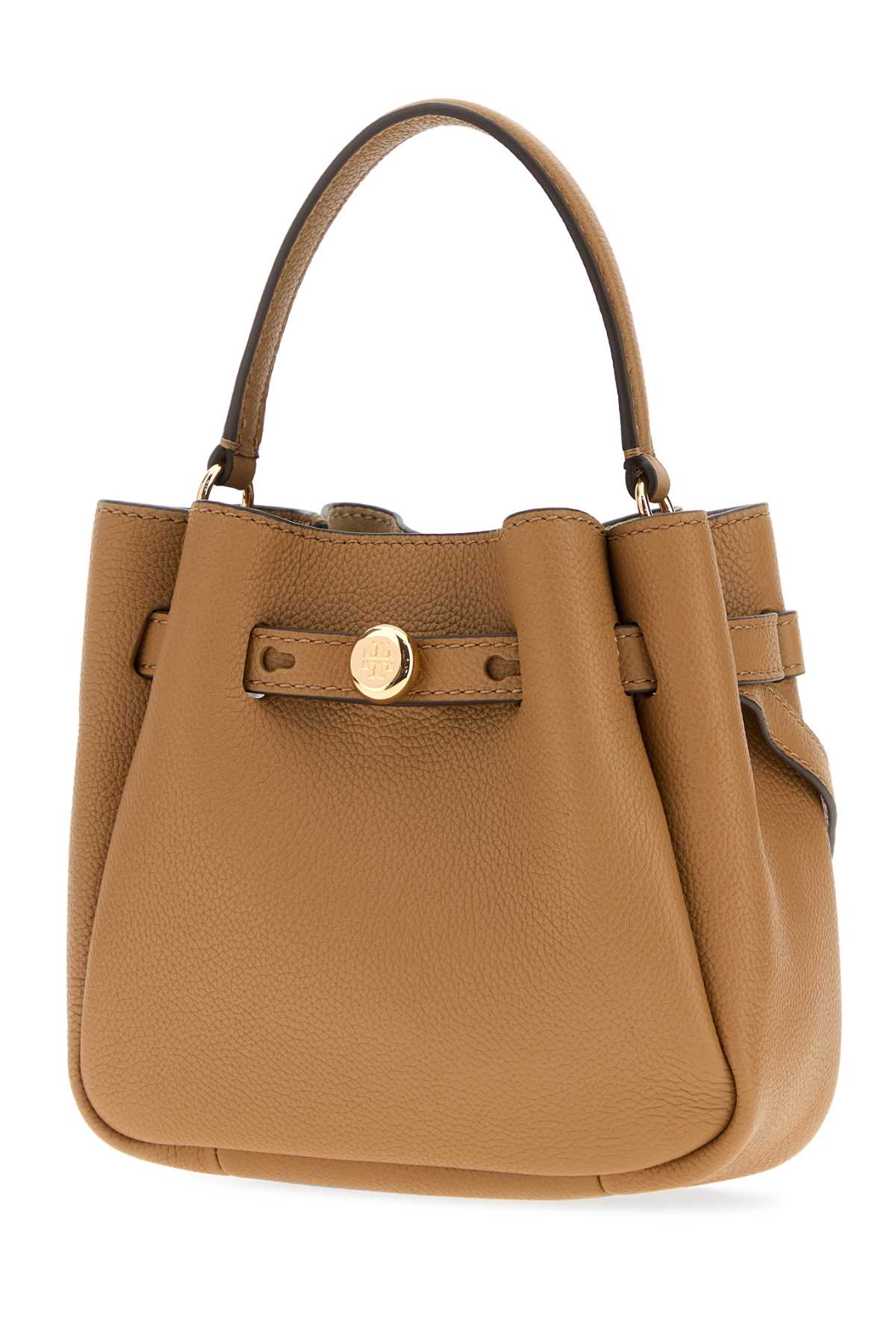 Romy Mini Bucket Bag BUCKET BAGS