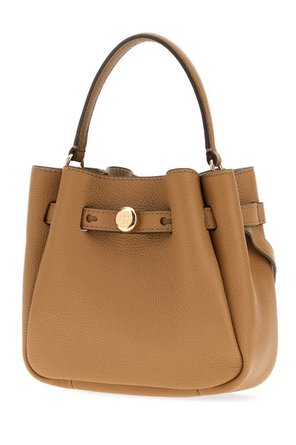 Romy Mini Bucket Bag BUCKET BAGS